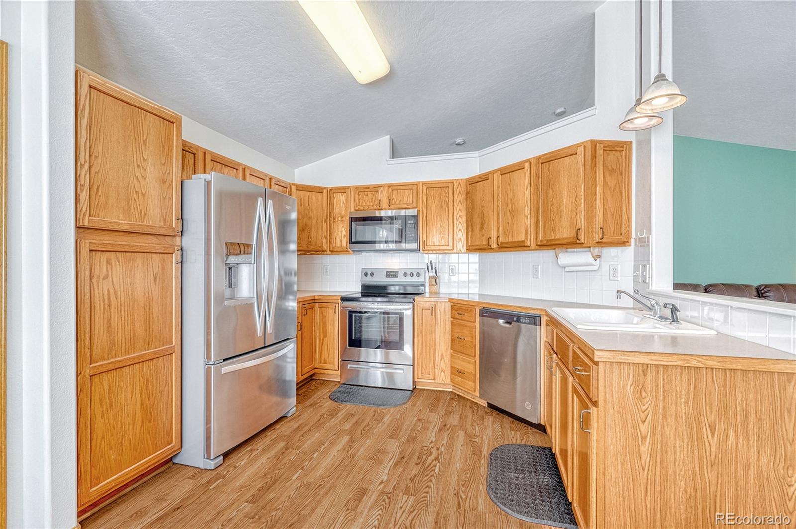 MLS Image #8 for 311  52nd avenue,greeley, Colorado