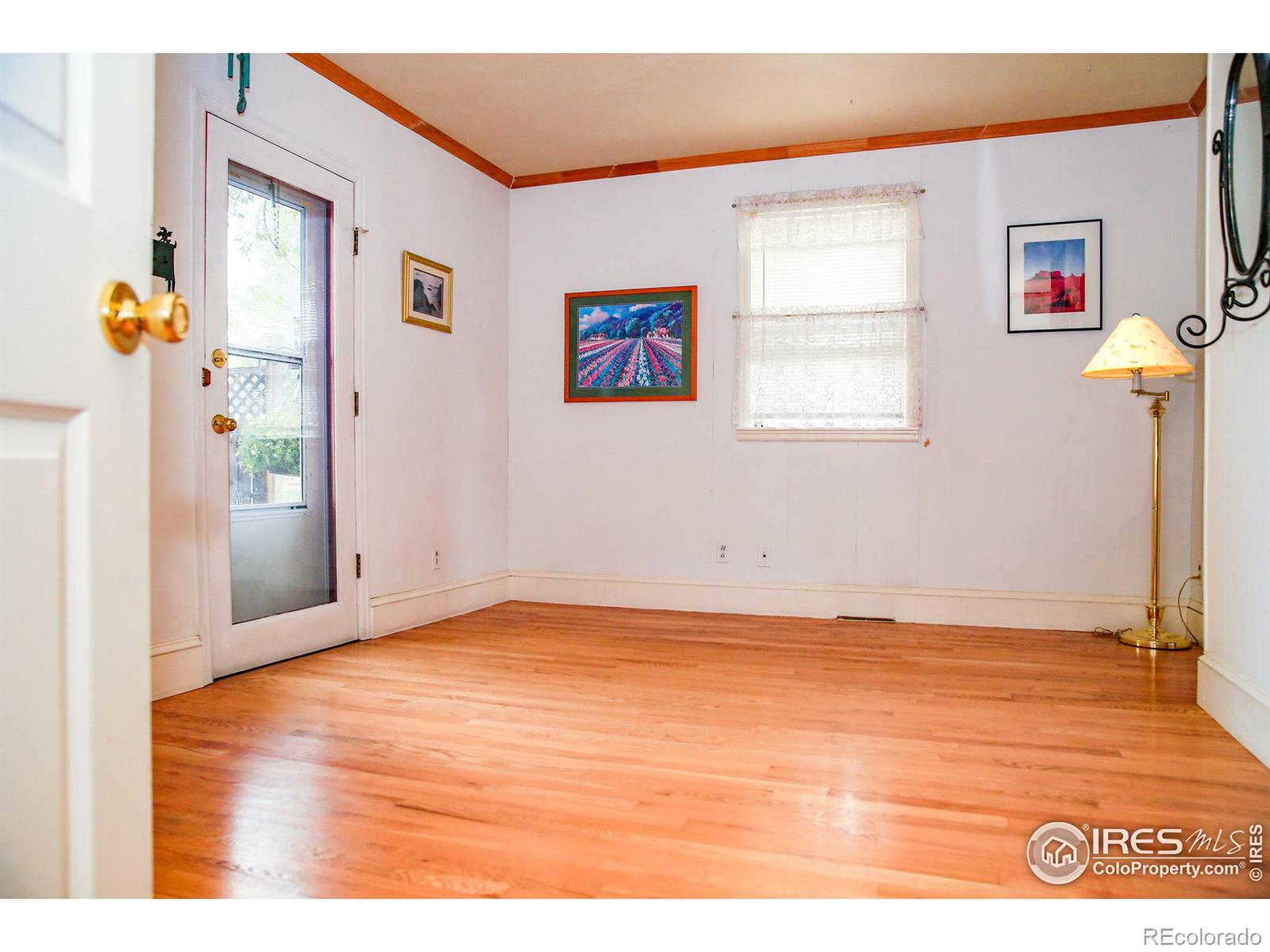 MLS Image #24 for 1000  parkview street,louisville, Colorado