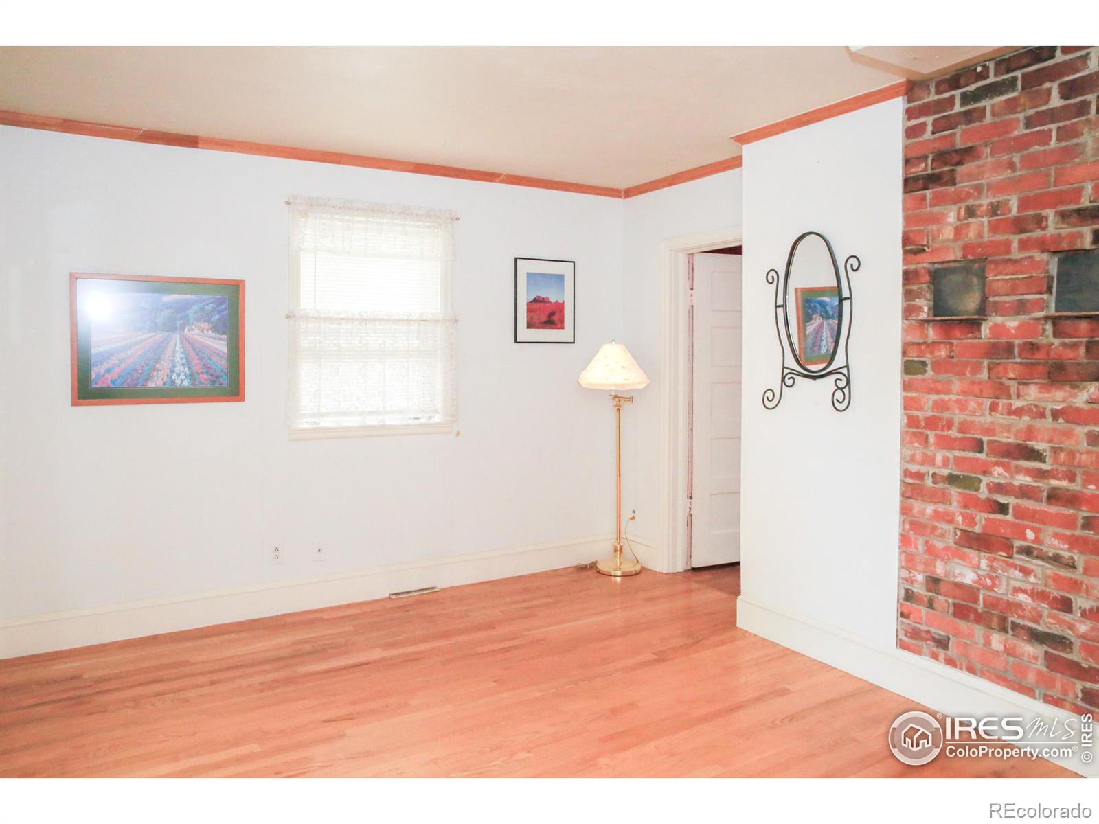 MLS Image #25 for 1000  parkview street,louisville, Colorado