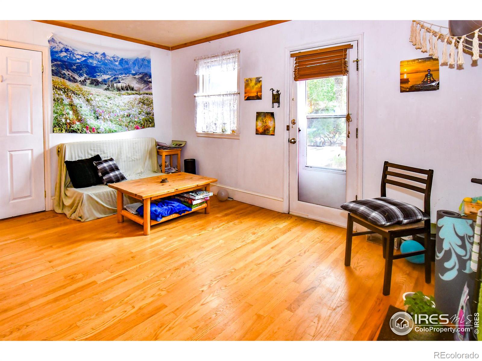 MLS Image #26 for 1000  parkview street,louisville, Colorado