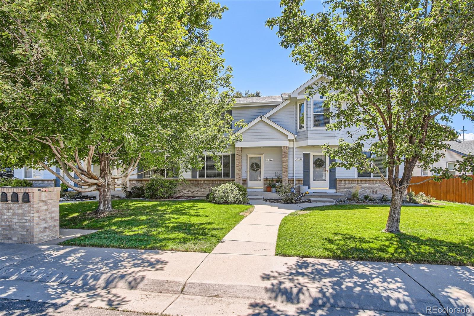 MLS Image #0 for 10940 w 45th avenue,wheat ridge, Colorado