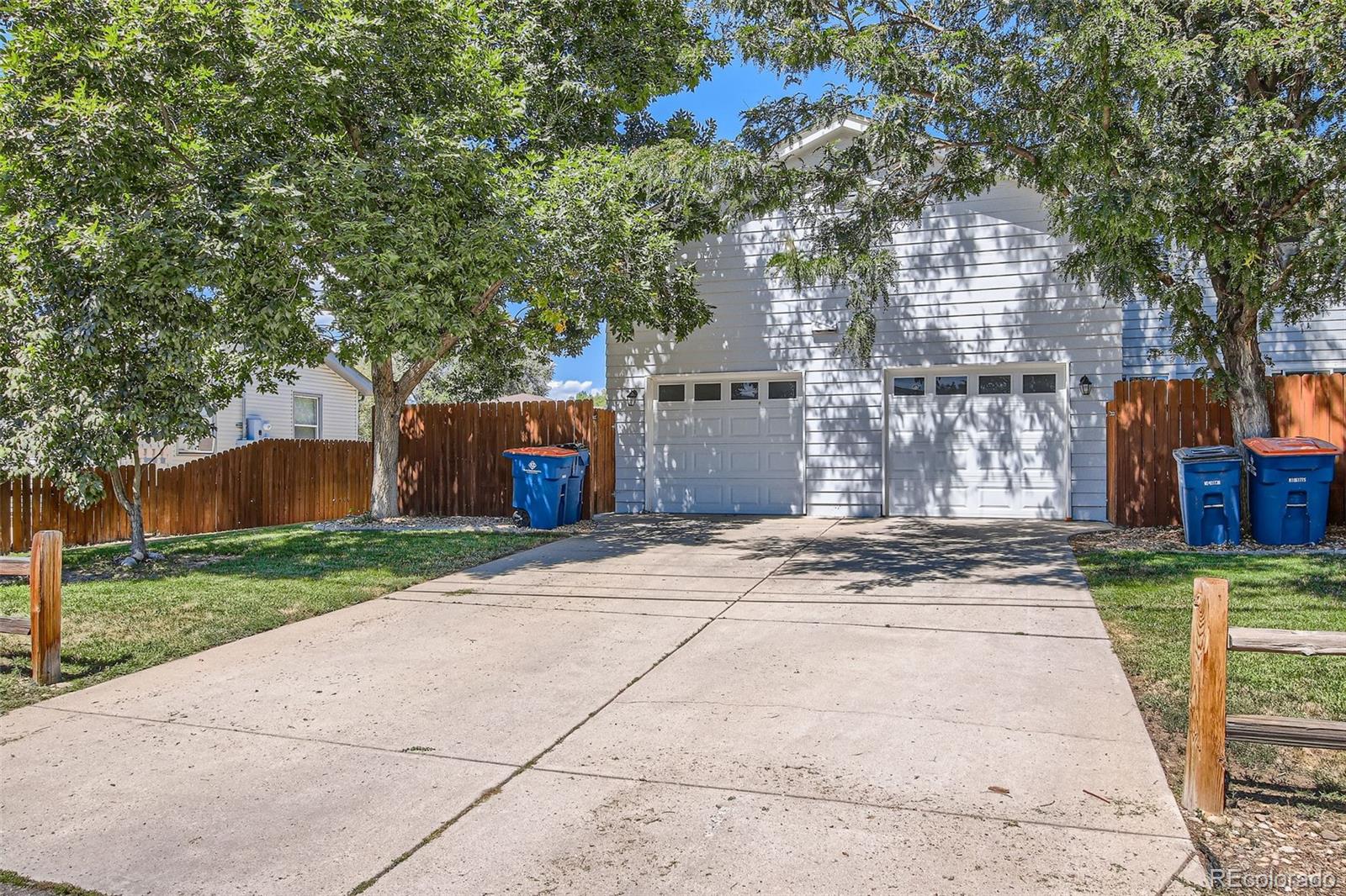 MLS Image #25 for 10940 w 45th avenue,wheat ridge, Colorado