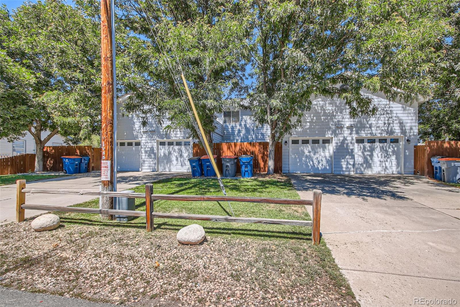 MLS Image #26 for 10940 w 45th avenue,wheat ridge, Colorado