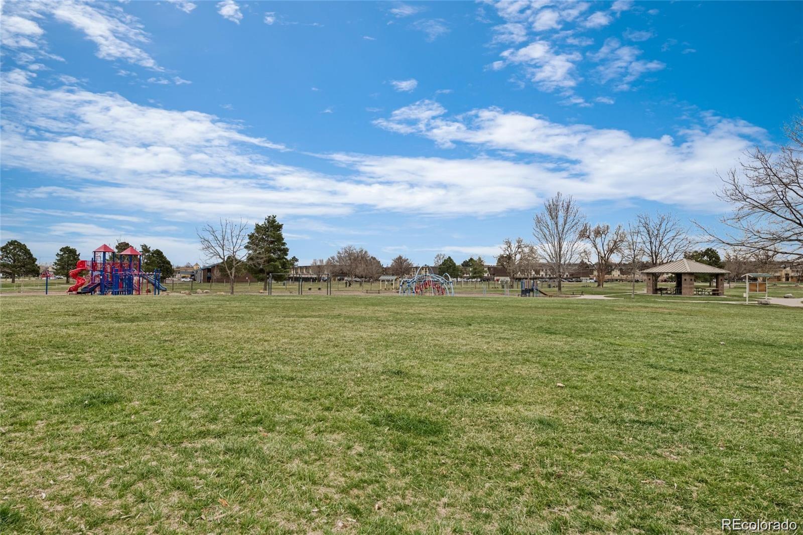 MLS Image #32 for 10940 w 45th avenue,wheat ridge, Colorado