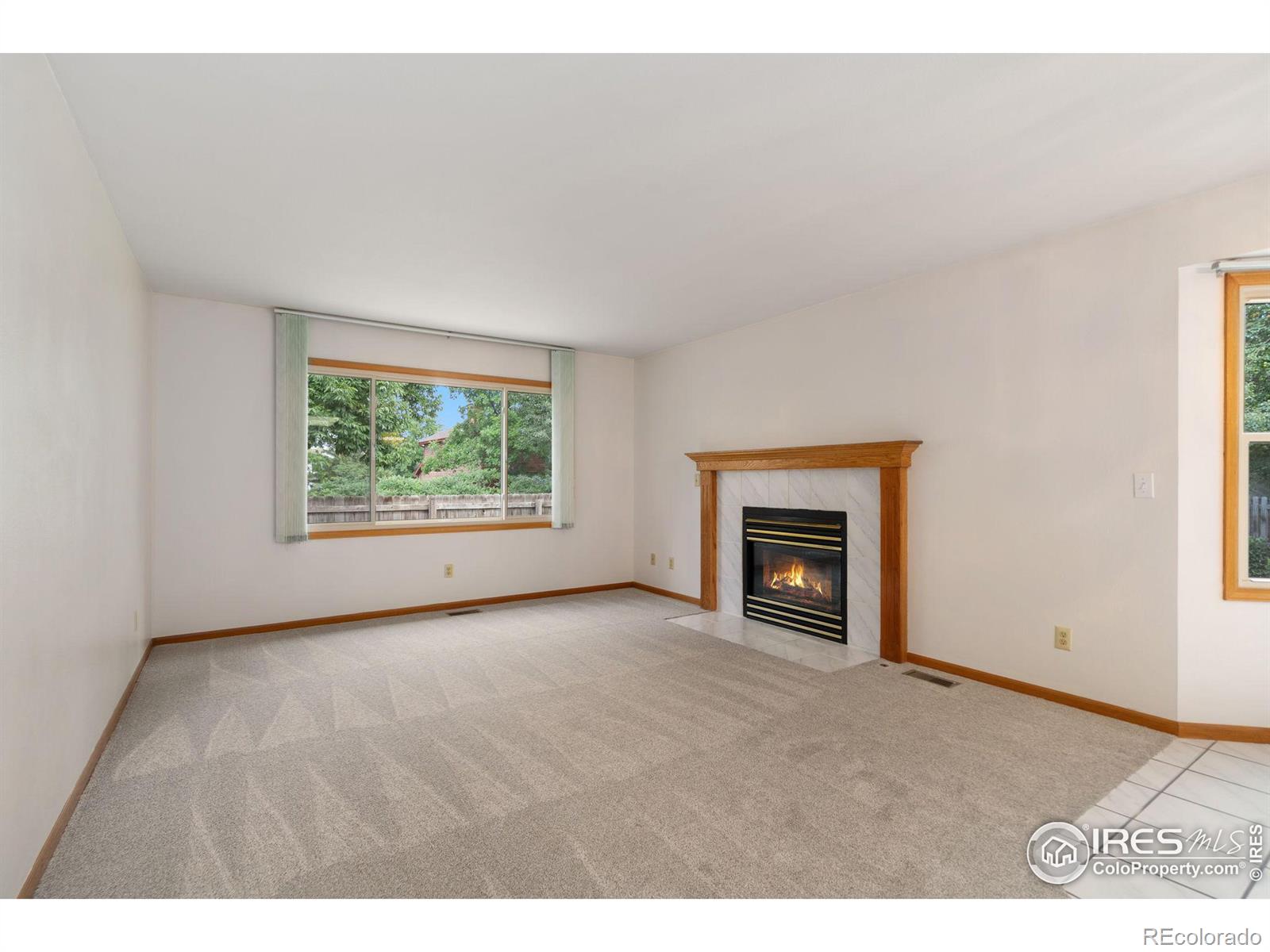 MLS Image #14 for 3914  century drive,fort collins, Colorado