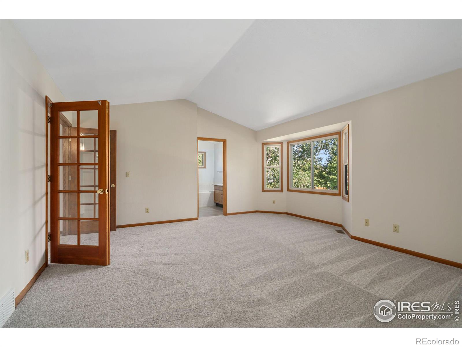 MLS Image #16 for 3914  century drive,fort collins, Colorado