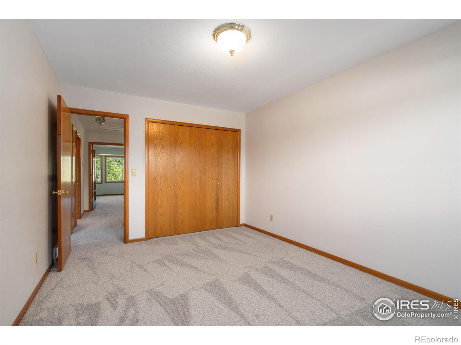 MLS Image #22 for 3914  century drive,fort collins, Colorado