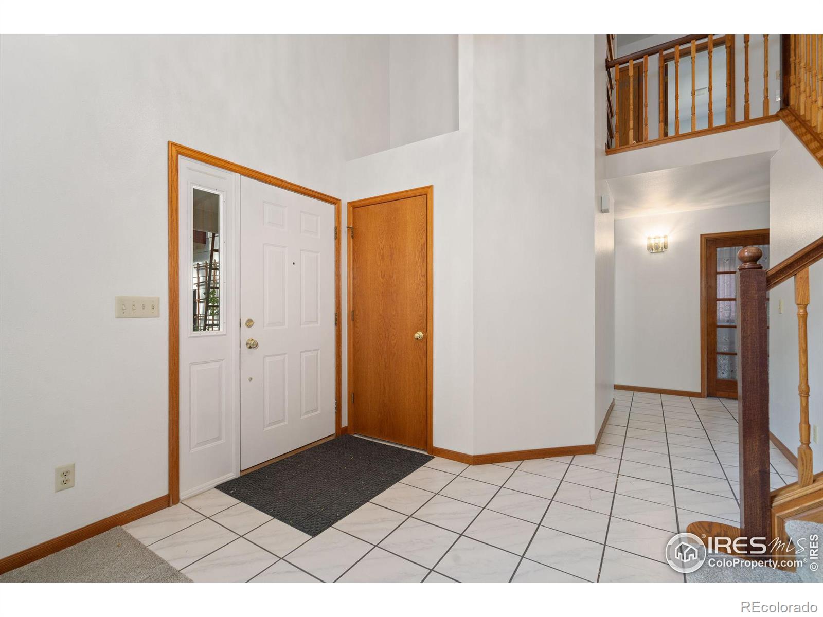 MLS Image #3 for 3914  century drive,fort collins, Colorado