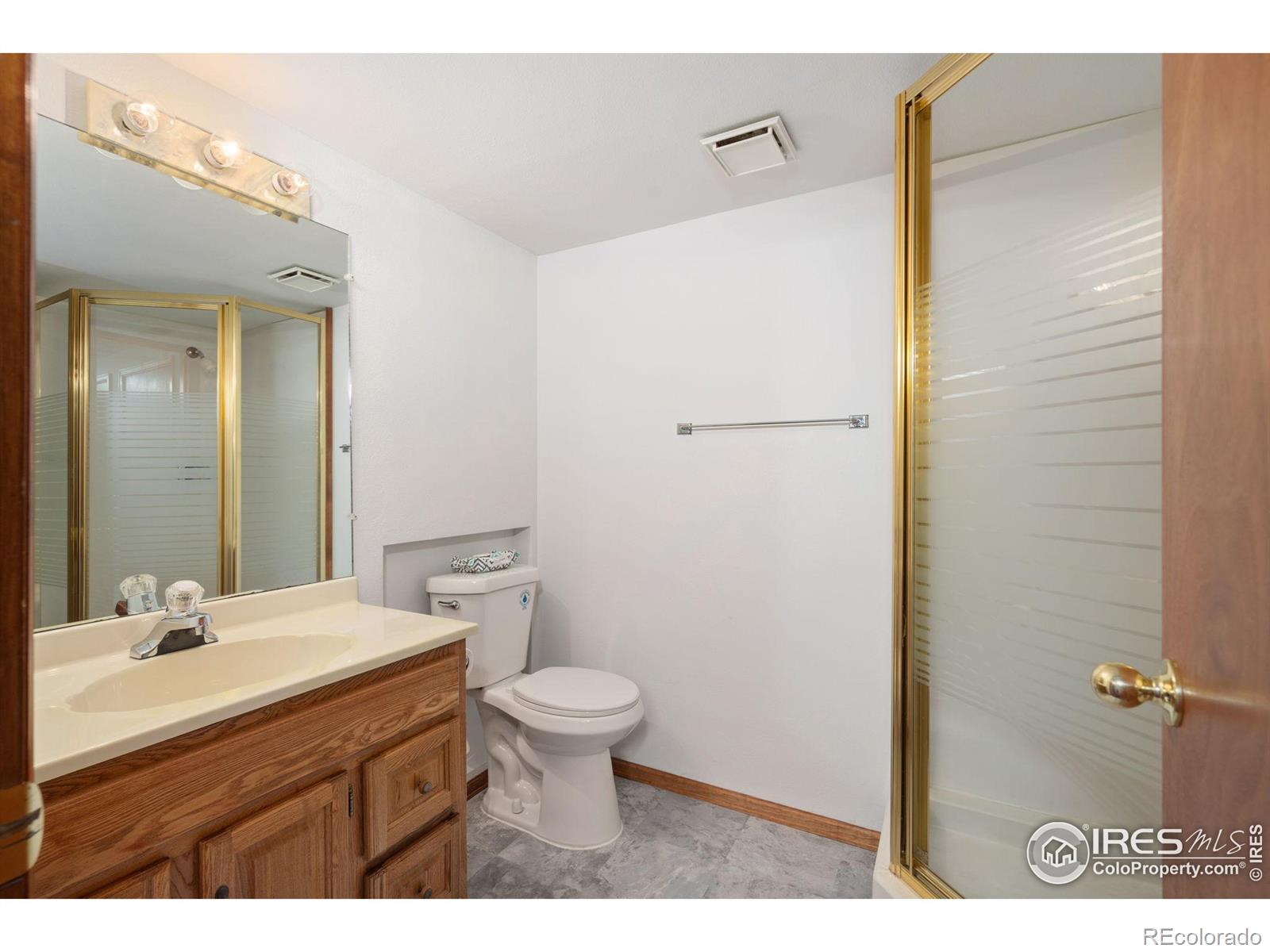 MLS Image #30 for 3914  century drive,fort collins, Colorado