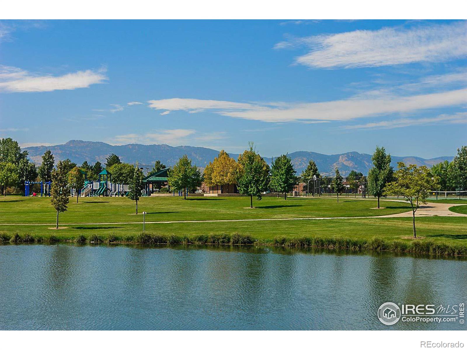 MLS Image #38 for 3914  century drive,fort collins, Colorado