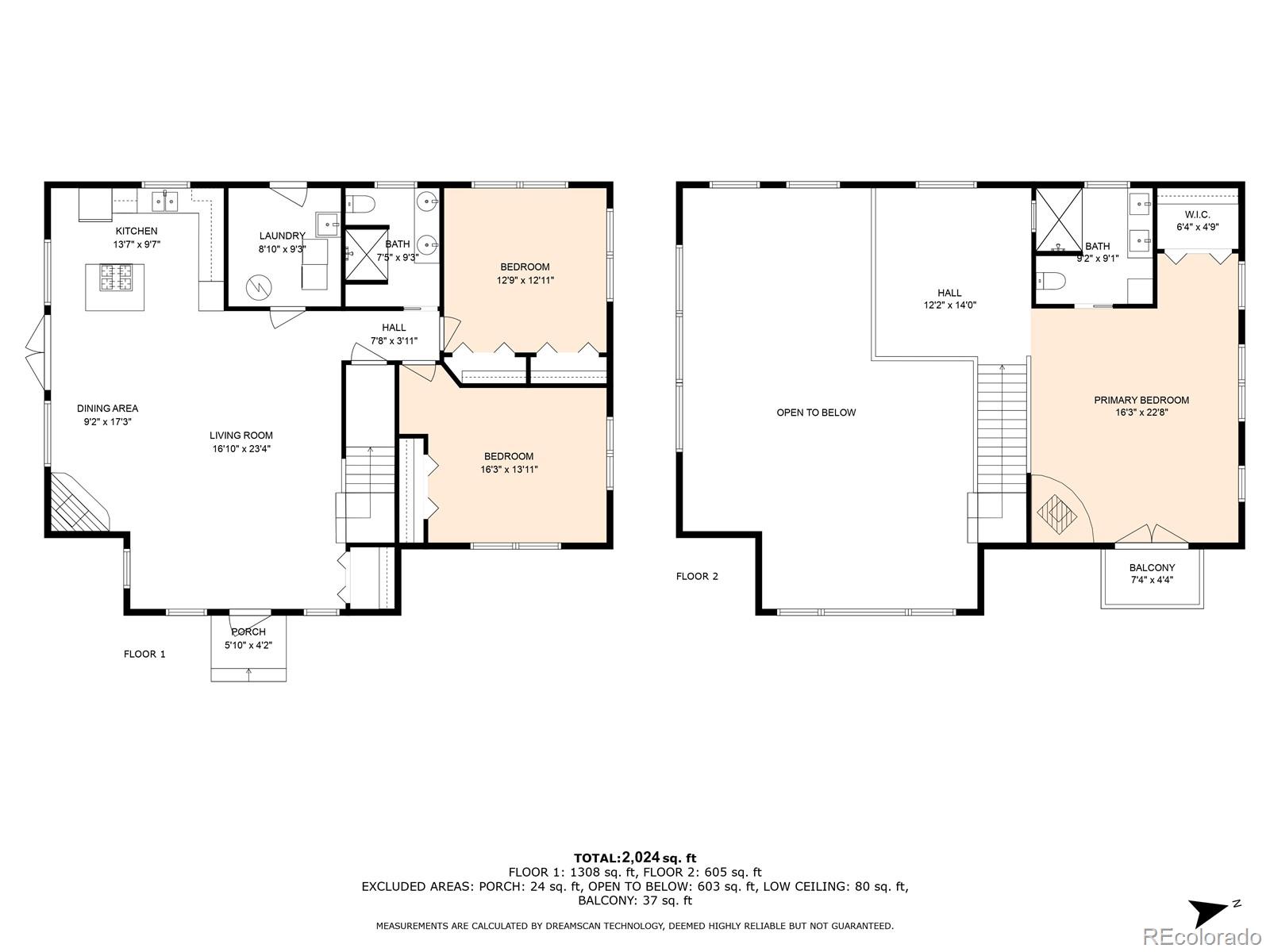 MLS Image #28 for 2000  cr-5 ,fairplay, Colorado