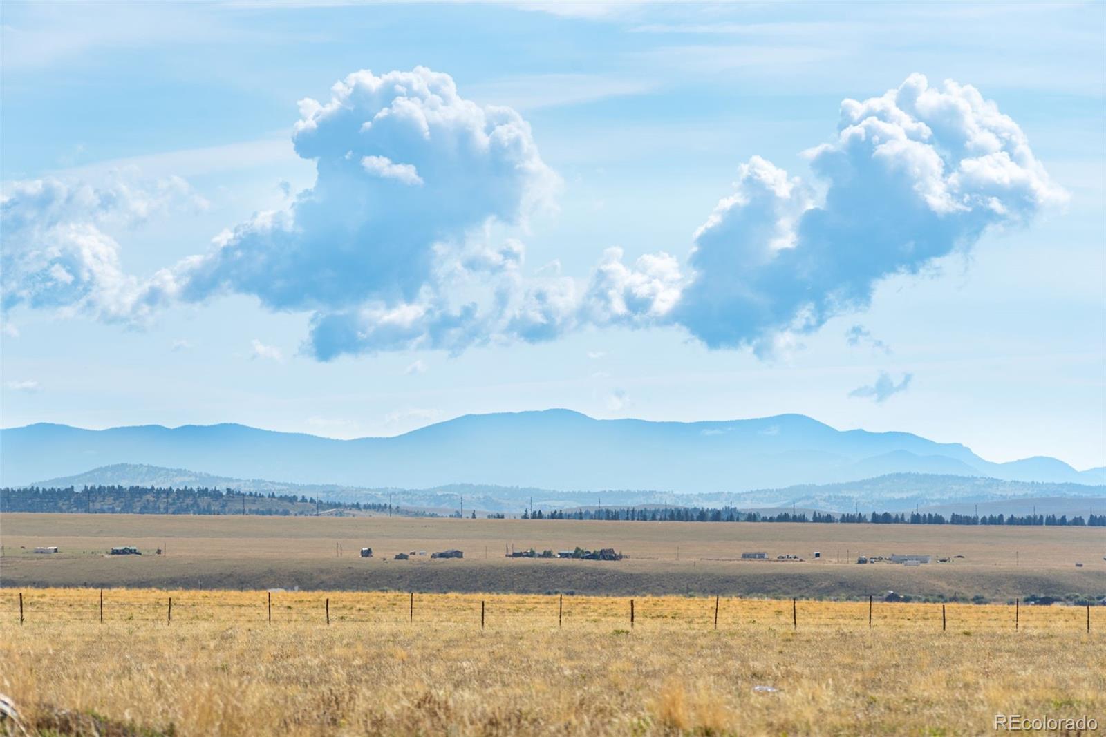 MLS Image #31 for 2000  cr-5 ,fairplay, Colorado