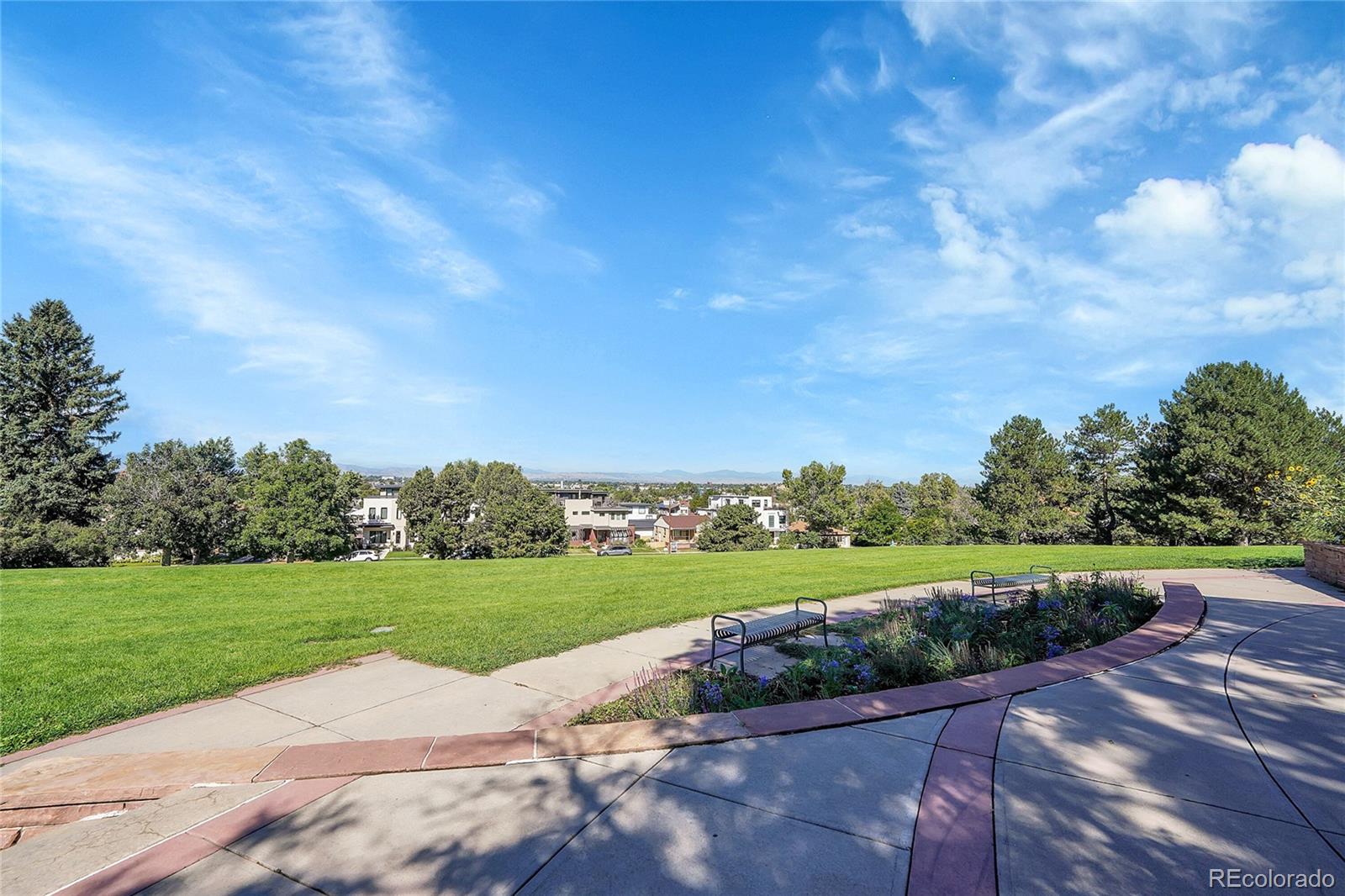 MLS Image #23 for 2685 s sherman street,denver, Colorado