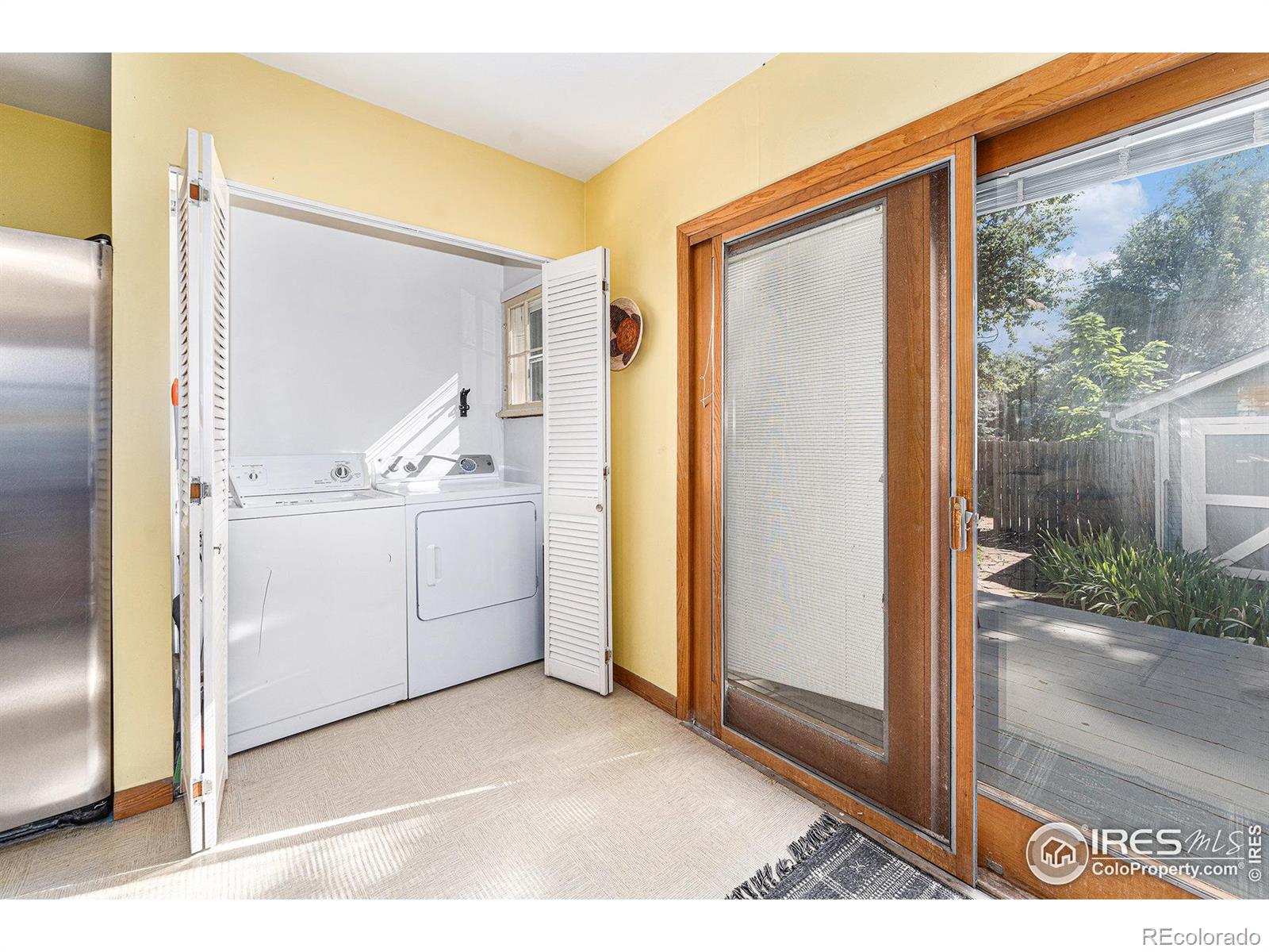 MLS Image #10 for 306  wayne street,fort collins, Colorado