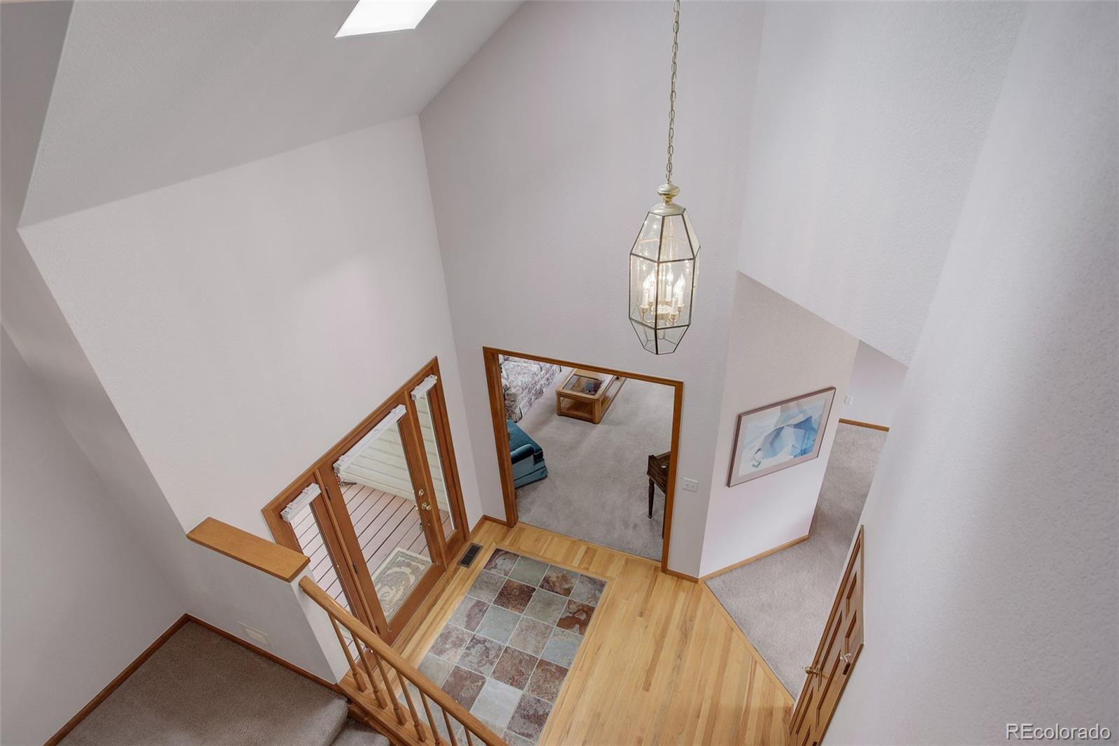 MLS Image #11 for 32304  meadow ridge lane,pine, Colorado