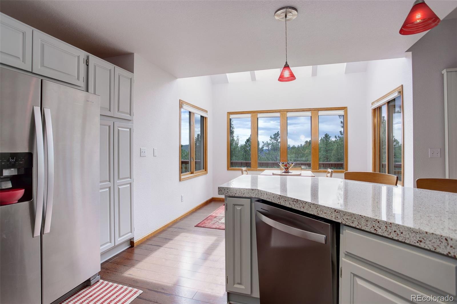 MLS Image #20 for 32304  meadow ridge lane,pine, Colorado