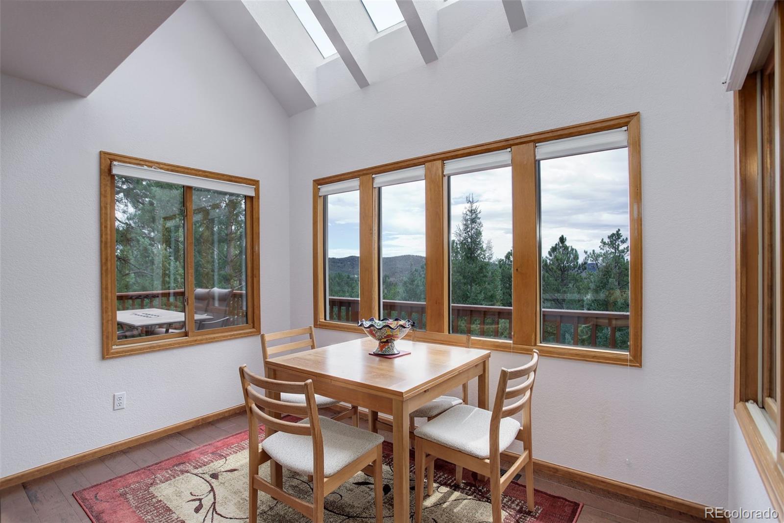 MLS Image #22 for 32304  meadow ridge lane,pine, Colorado