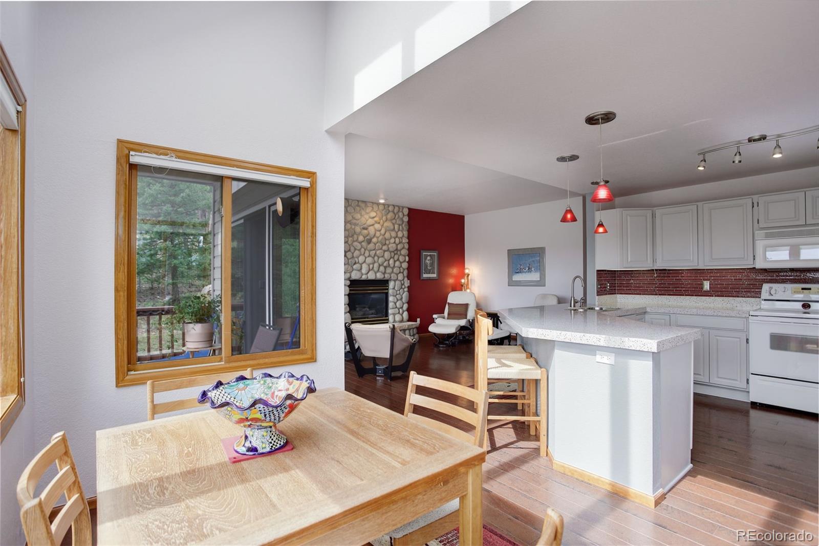 MLS Image #23 for 32304  meadow ridge lane,pine, Colorado