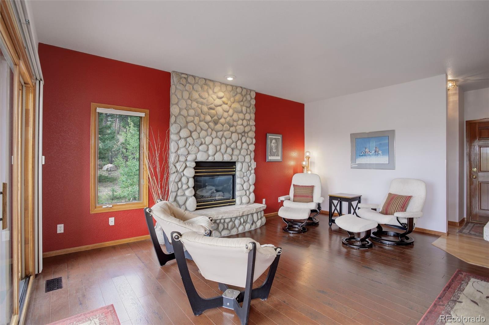 MLS Image #24 for 32304  meadow ridge lane,pine, Colorado