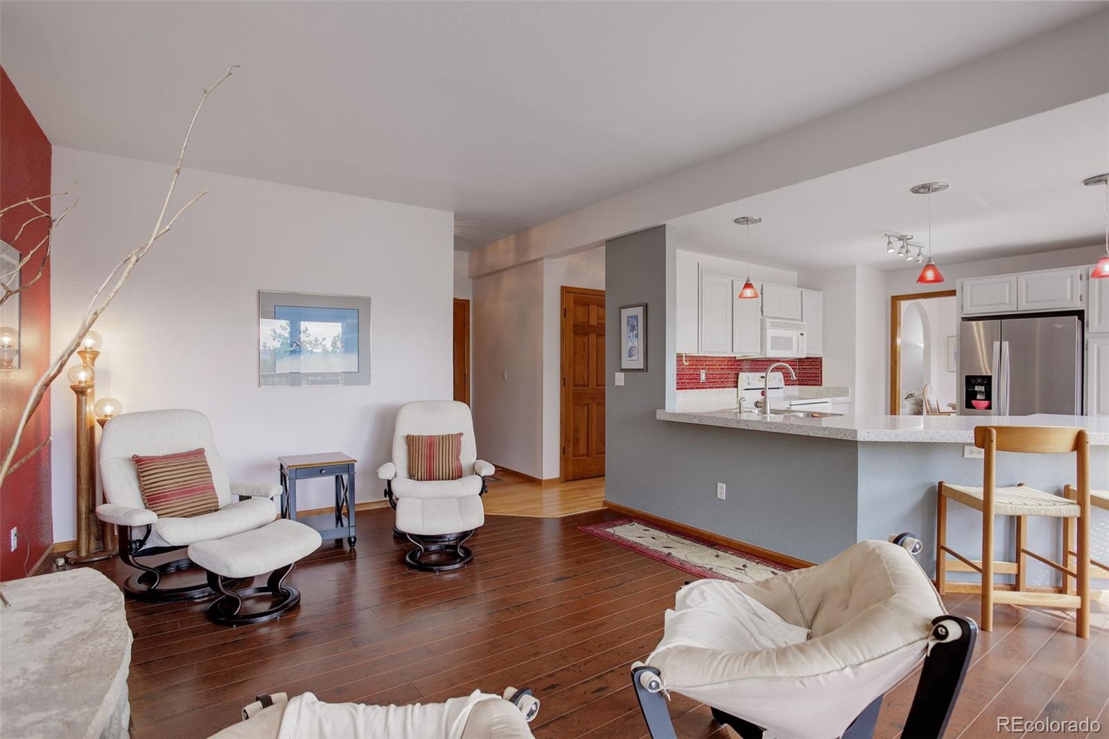 MLS Image #25 for 32304  meadow ridge lane,pine, Colorado