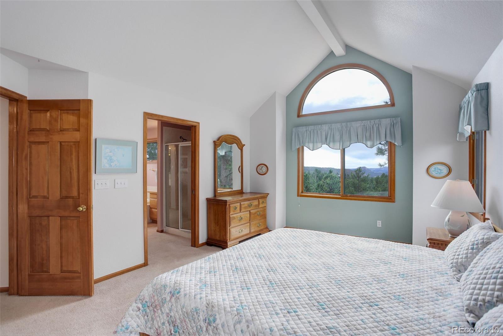 MLS Image #30 for 32304  meadow ridge lane,pine, Colorado