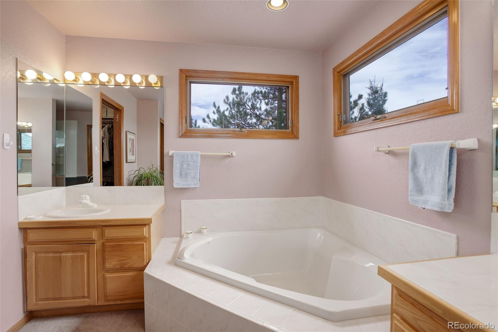 MLS Image #31 for 32304  meadow ridge lane,pine, Colorado