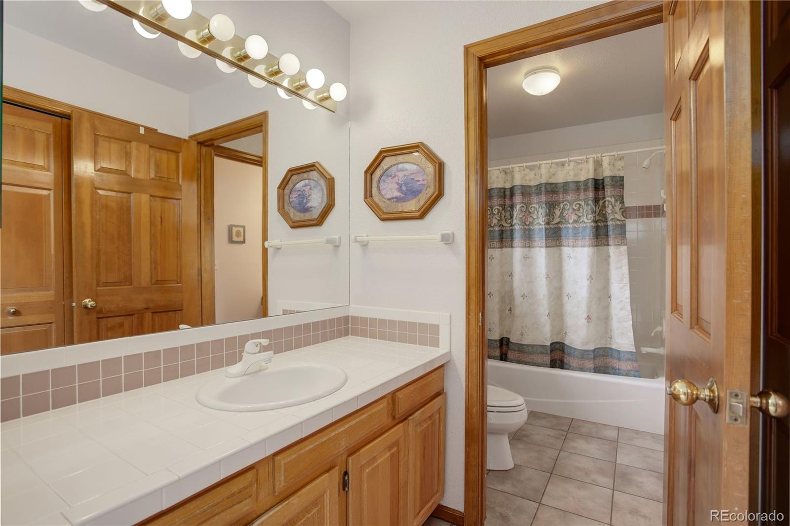 MLS Image #35 for 32304  meadow ridge lane,pine, Colorado