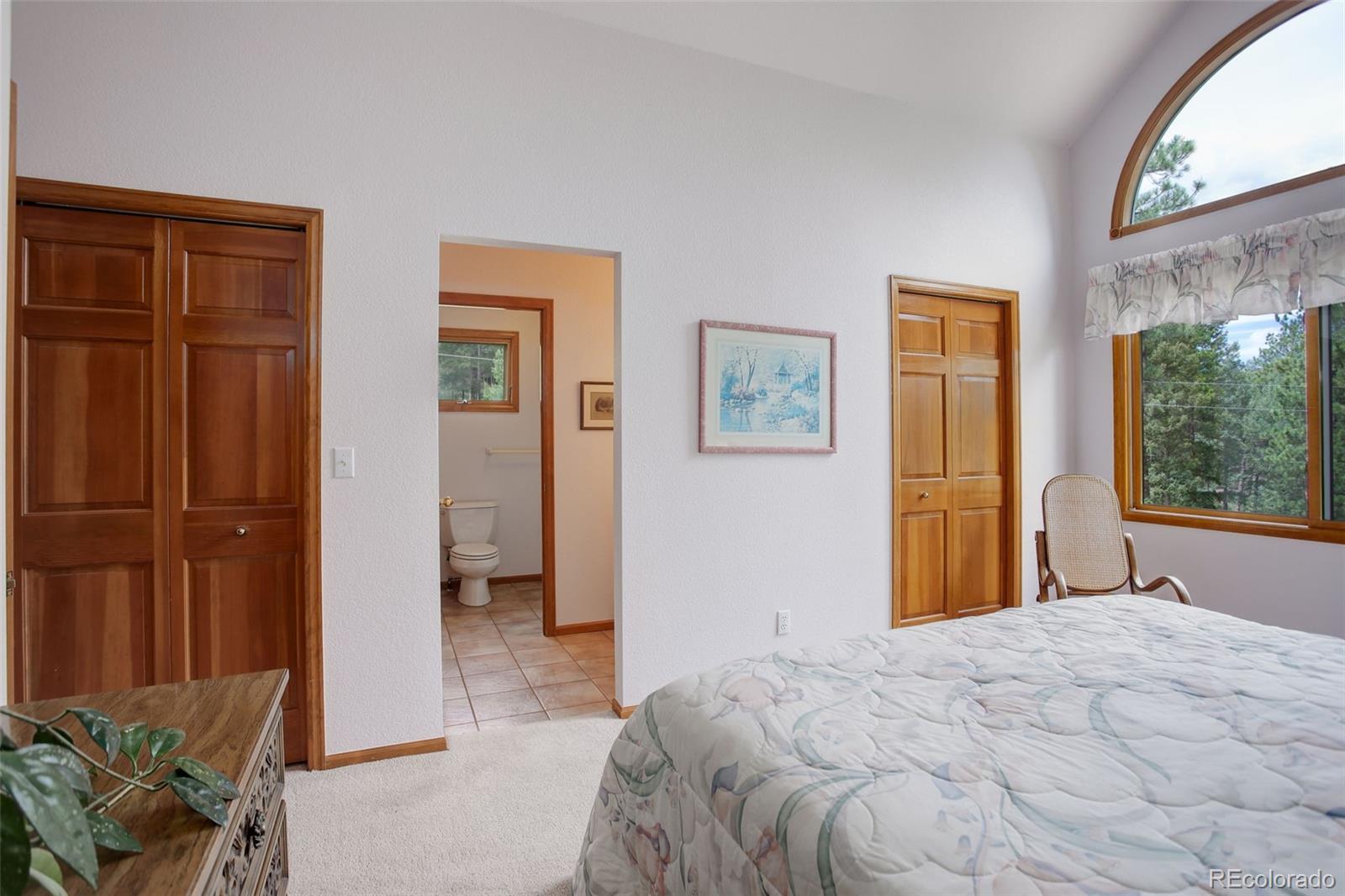 MLS Image #38 for 32304  meadow ridge lane,pine, Colorado