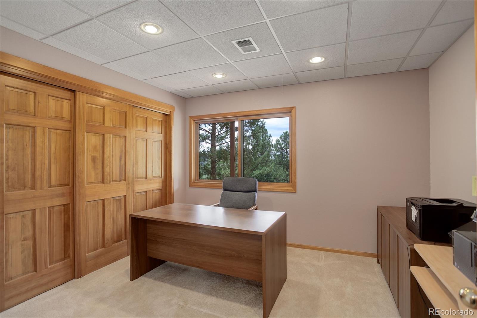 MLS Image #41 for 32304  meadow ridge lane,pine, Colorado