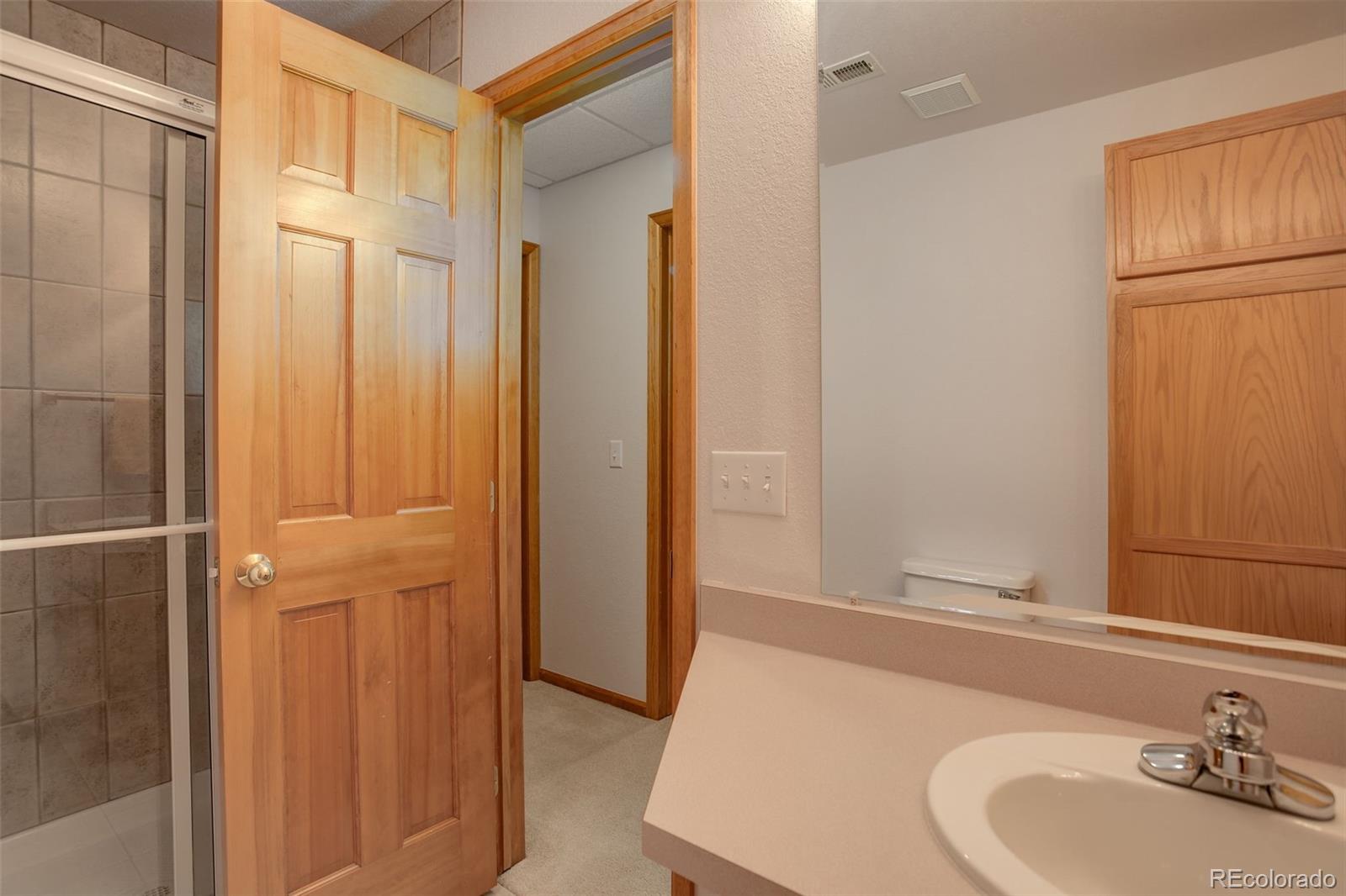 MLS Image #42 for 32304  meadow ridge lane,pine, Colorado