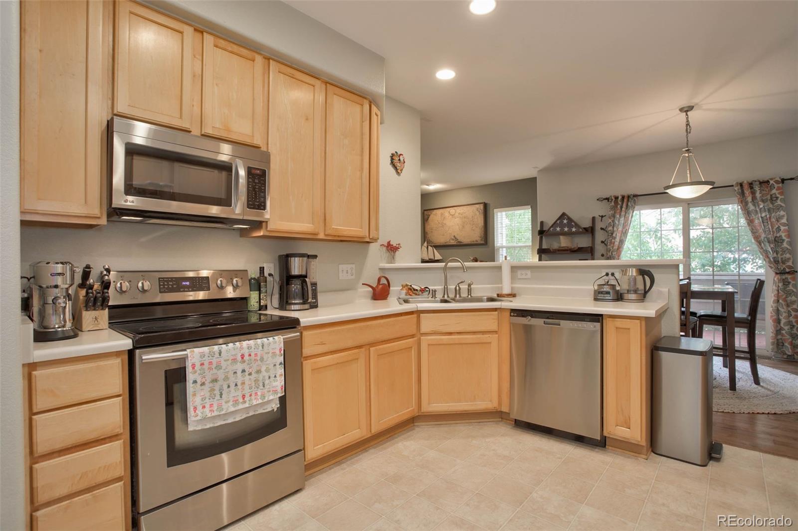 MLS Image #12 for 6847 s webster street b,littleton, Colorado