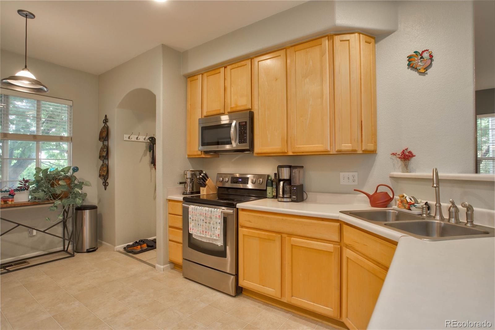 MLS Image #13 for 6847 s webster street b,littleton, Colorado