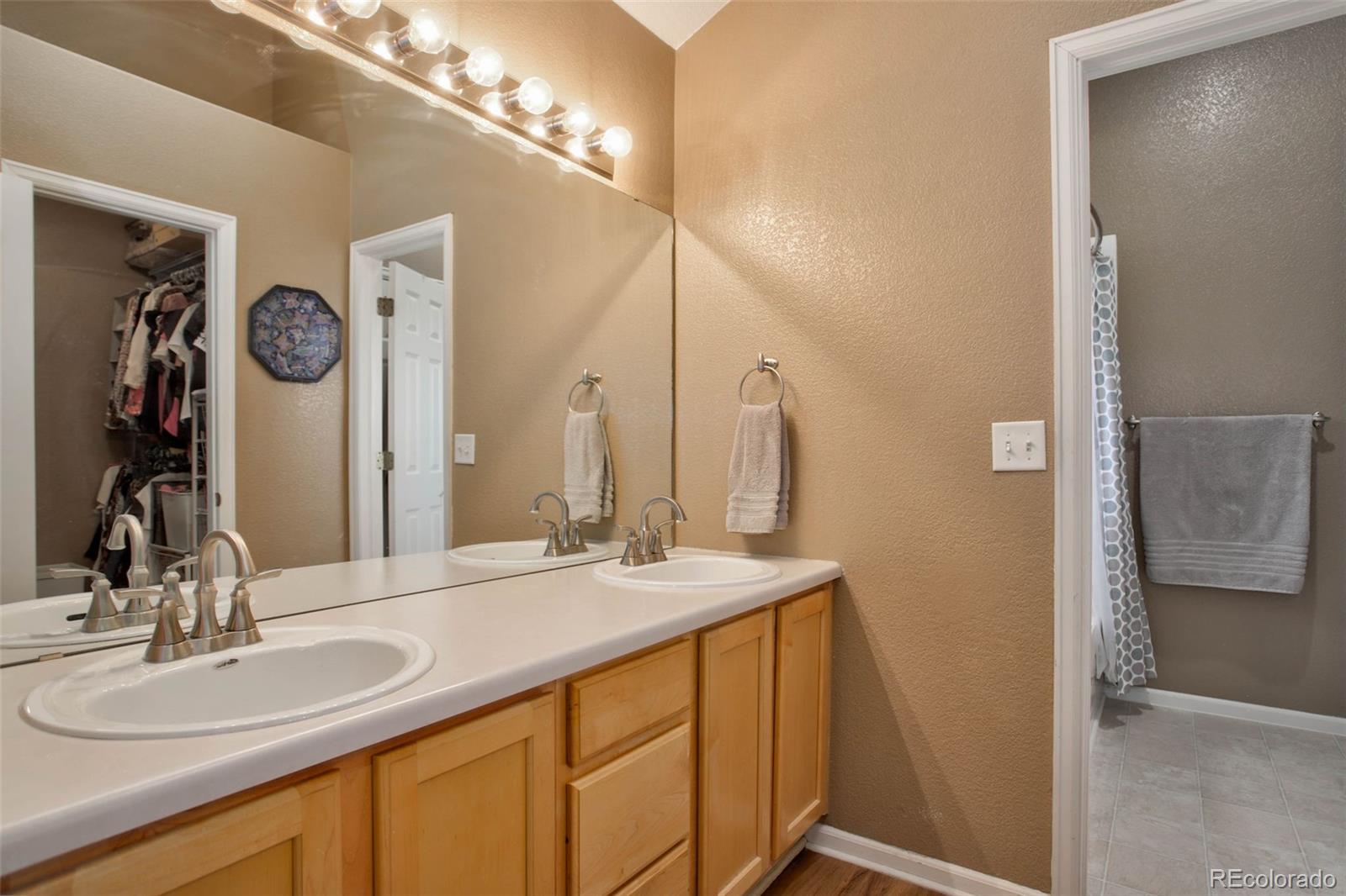 MLS Image #19 for 6847 s webster street b,littleton, Colorado