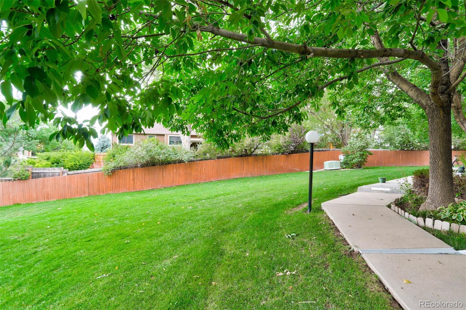 MLS Image #2 for 6847 s webster street b,littleton, Colorado