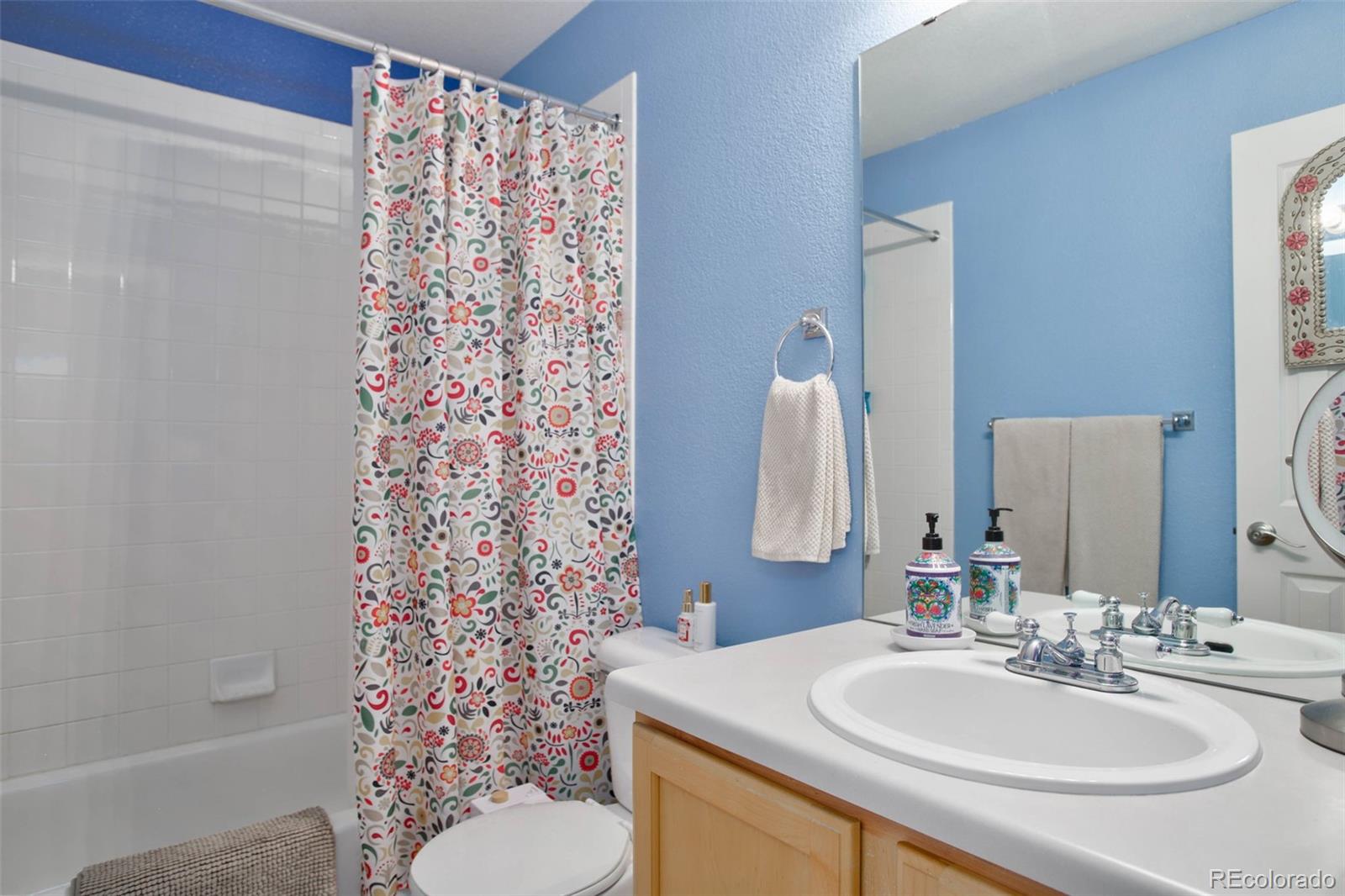 MLS Image #23 for 6847 s webster street b,littleton, Colorado