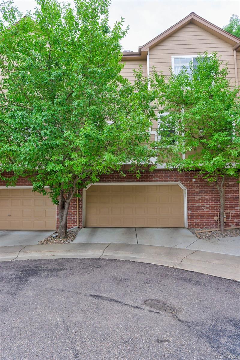 MLS Image #29 for 6847 s webster street b,littleton, Colorado