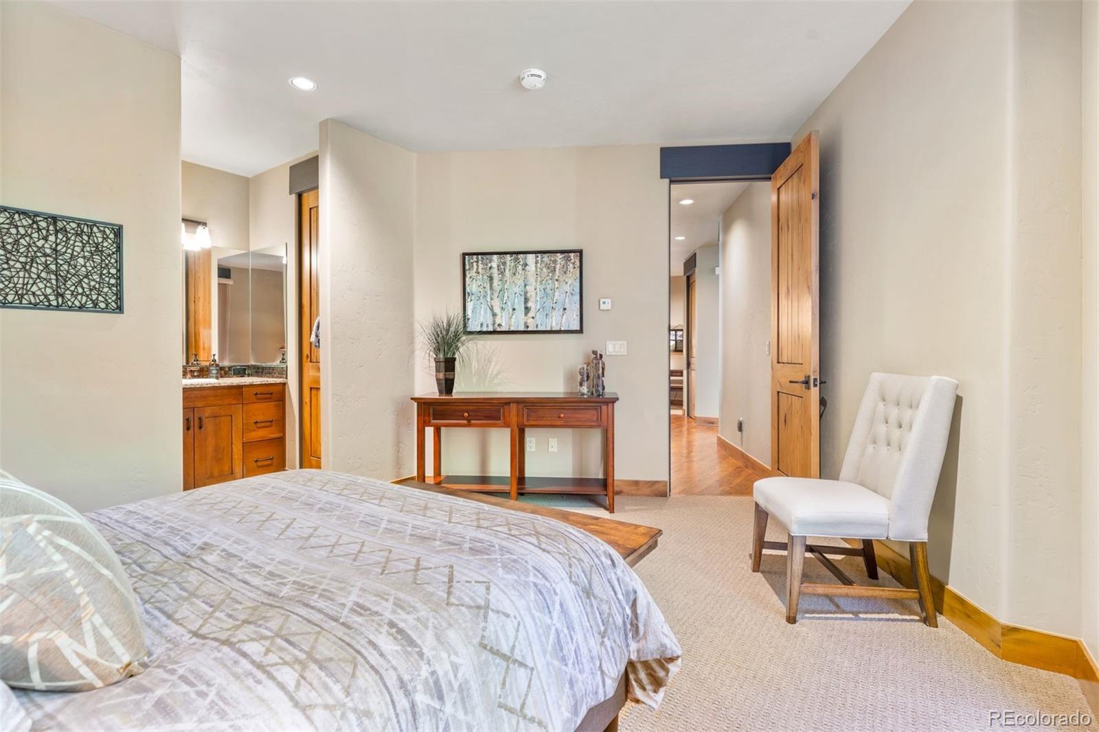 MLS Image #21 for 353  ensign drive,dillon, Colorado