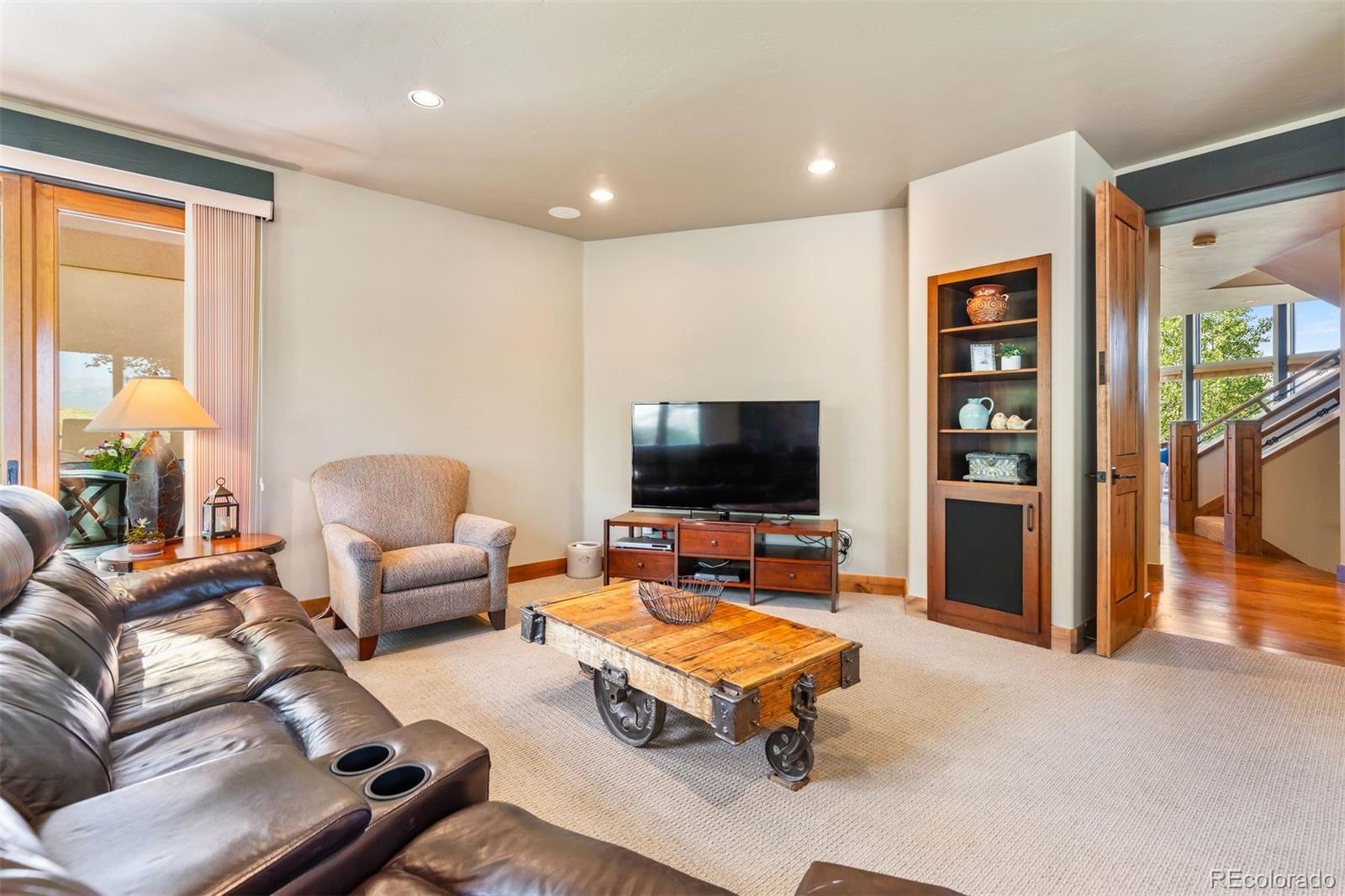 MLS Image #26 for 353  ensign drive,dillon, Colorado