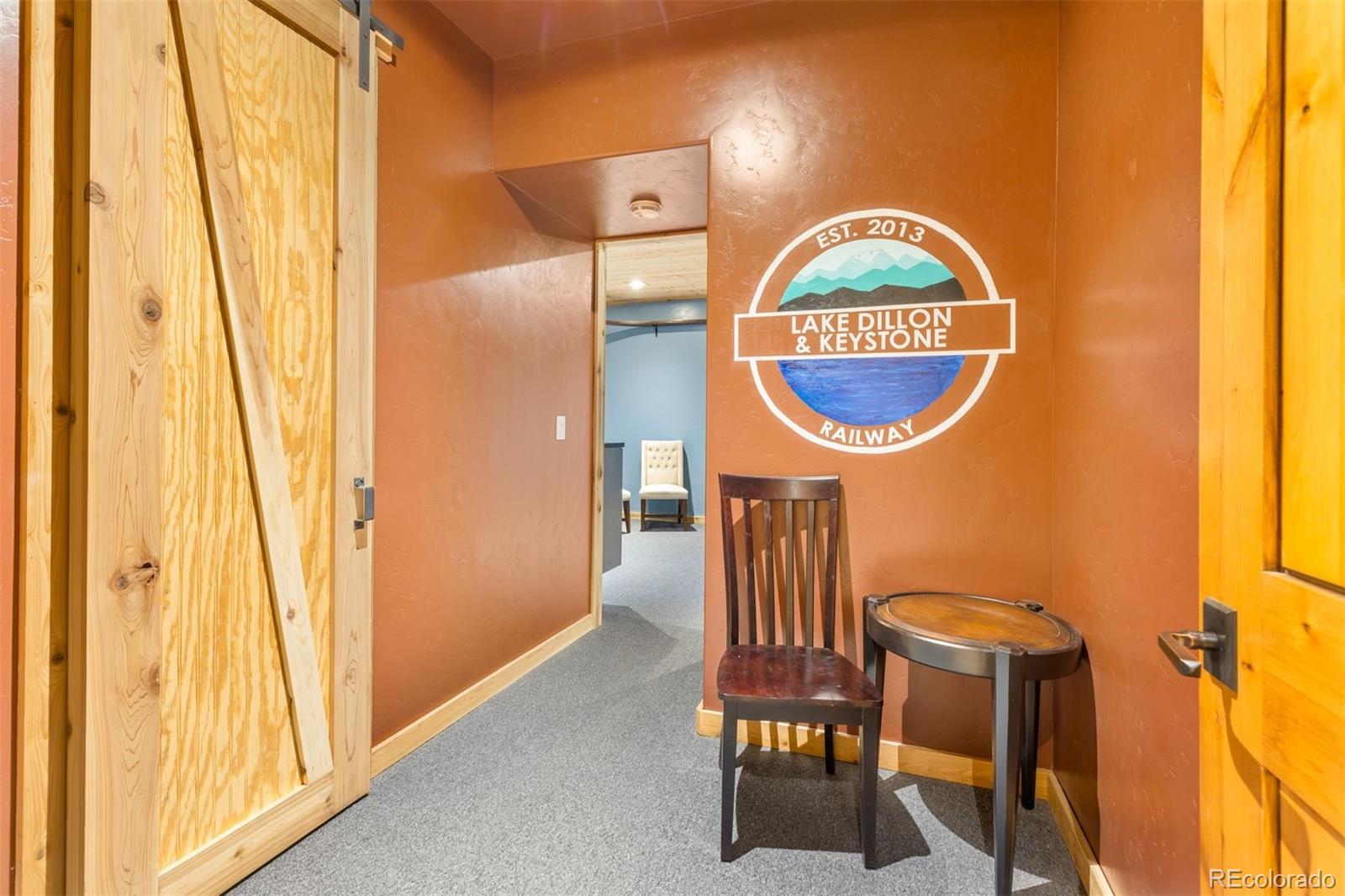 MLS Image #42 for 353  ensign drive,dillon, Colorado