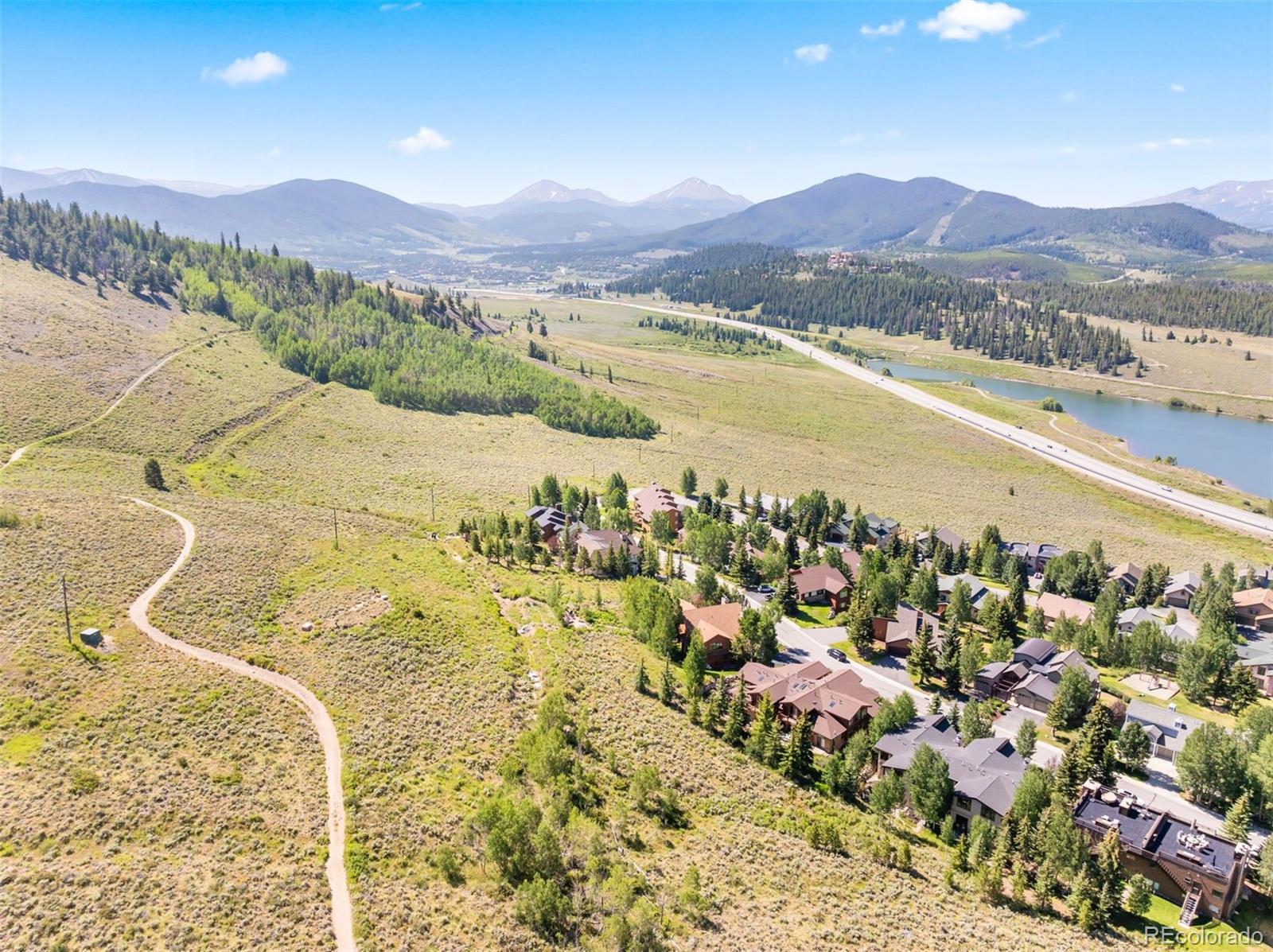 MLS Image #46 for 353  ensign drive,dillon, Colorado