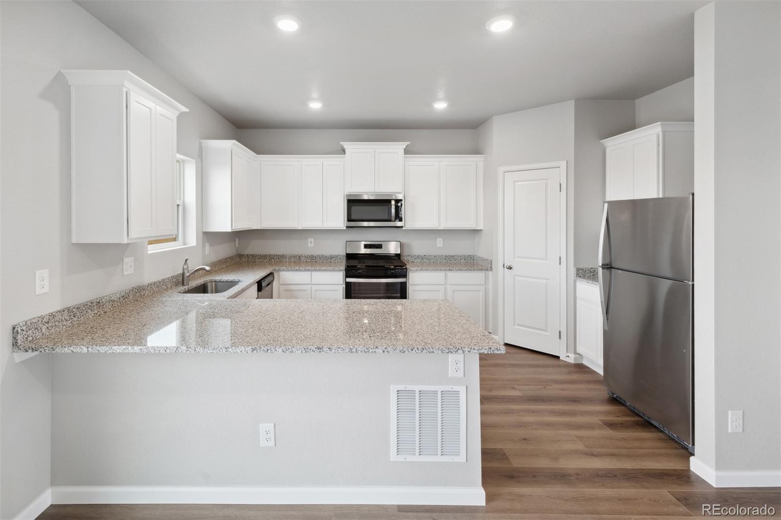 MLS Image #1 for 2224  alyssa street,fort lupton, Colorado