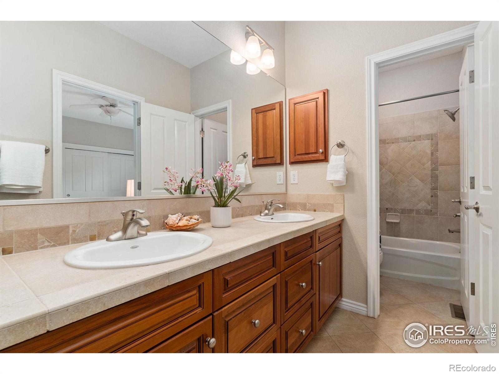 MLS Image #27 for 1235  hawk ridge road,lafayette, Colorado