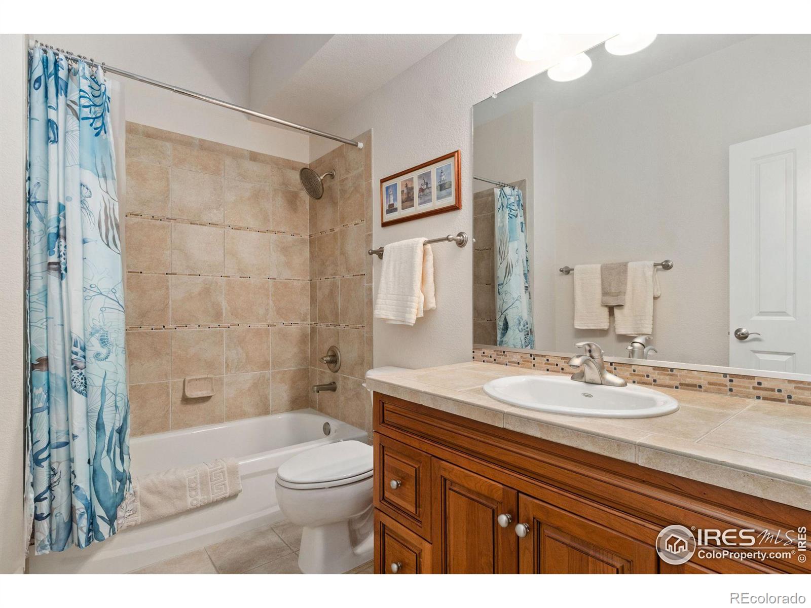 MLS Image #33 for 1235  hawk ridge road,lafayette, Colorado