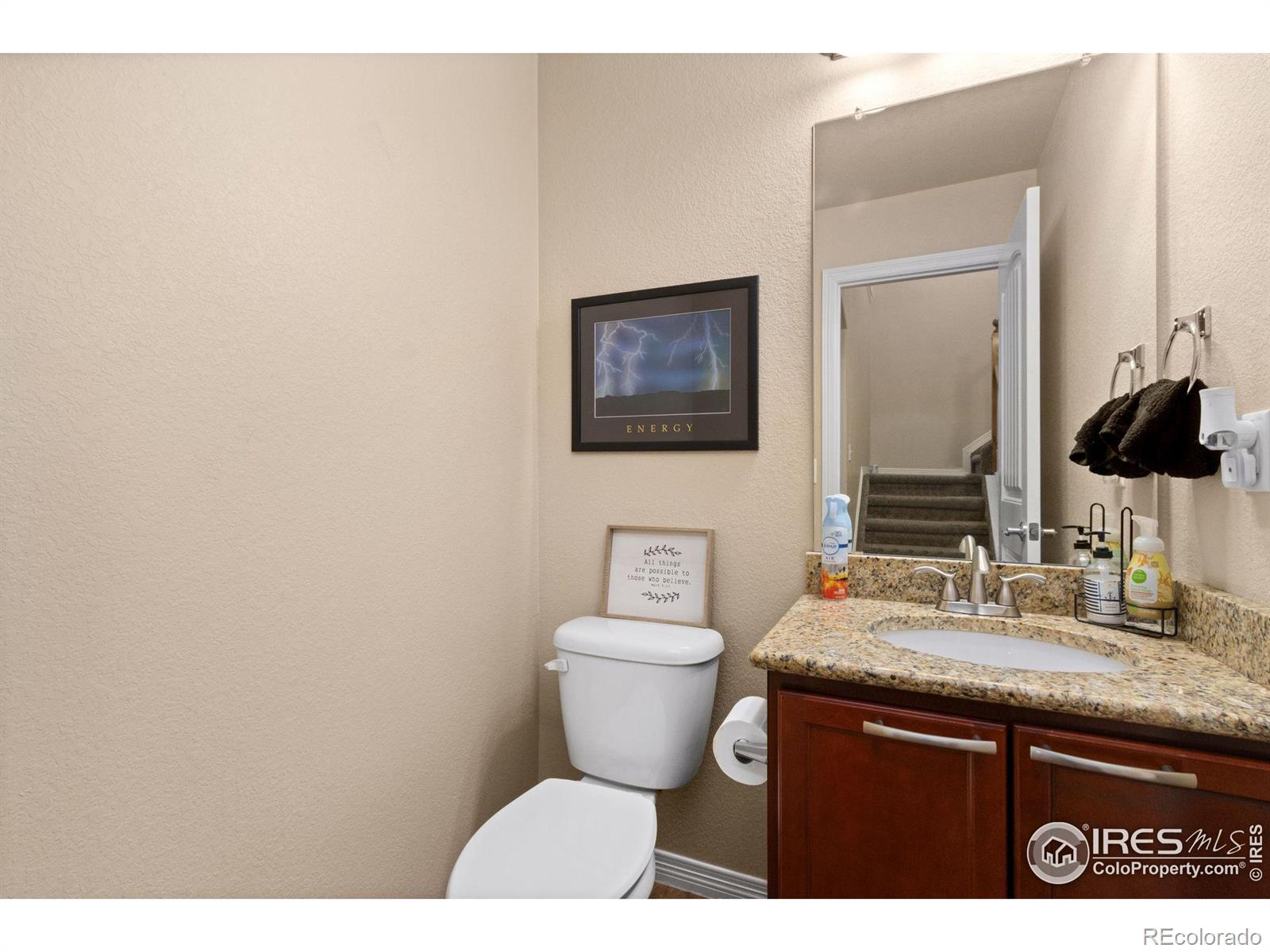 MLS Image #12 for 493  sundance drive,windsor, Colorado