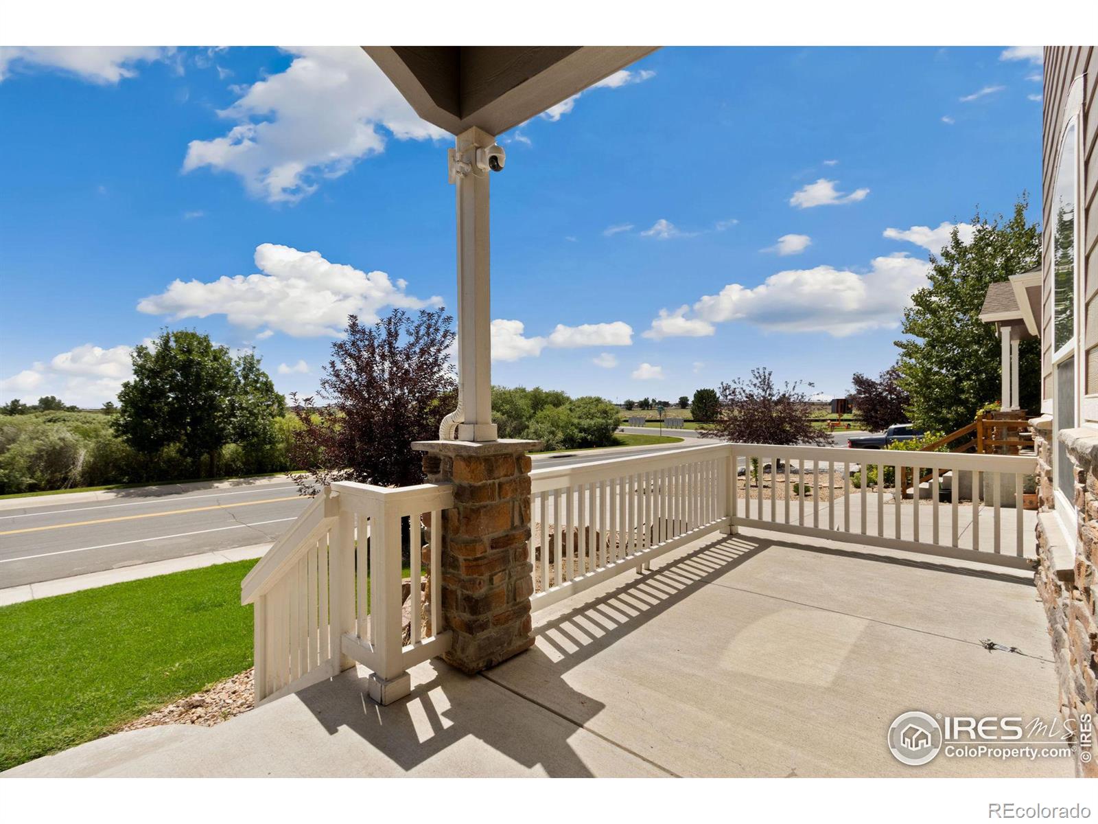 MLS Image #2 for 493  sundance drive,windsor, Colorado