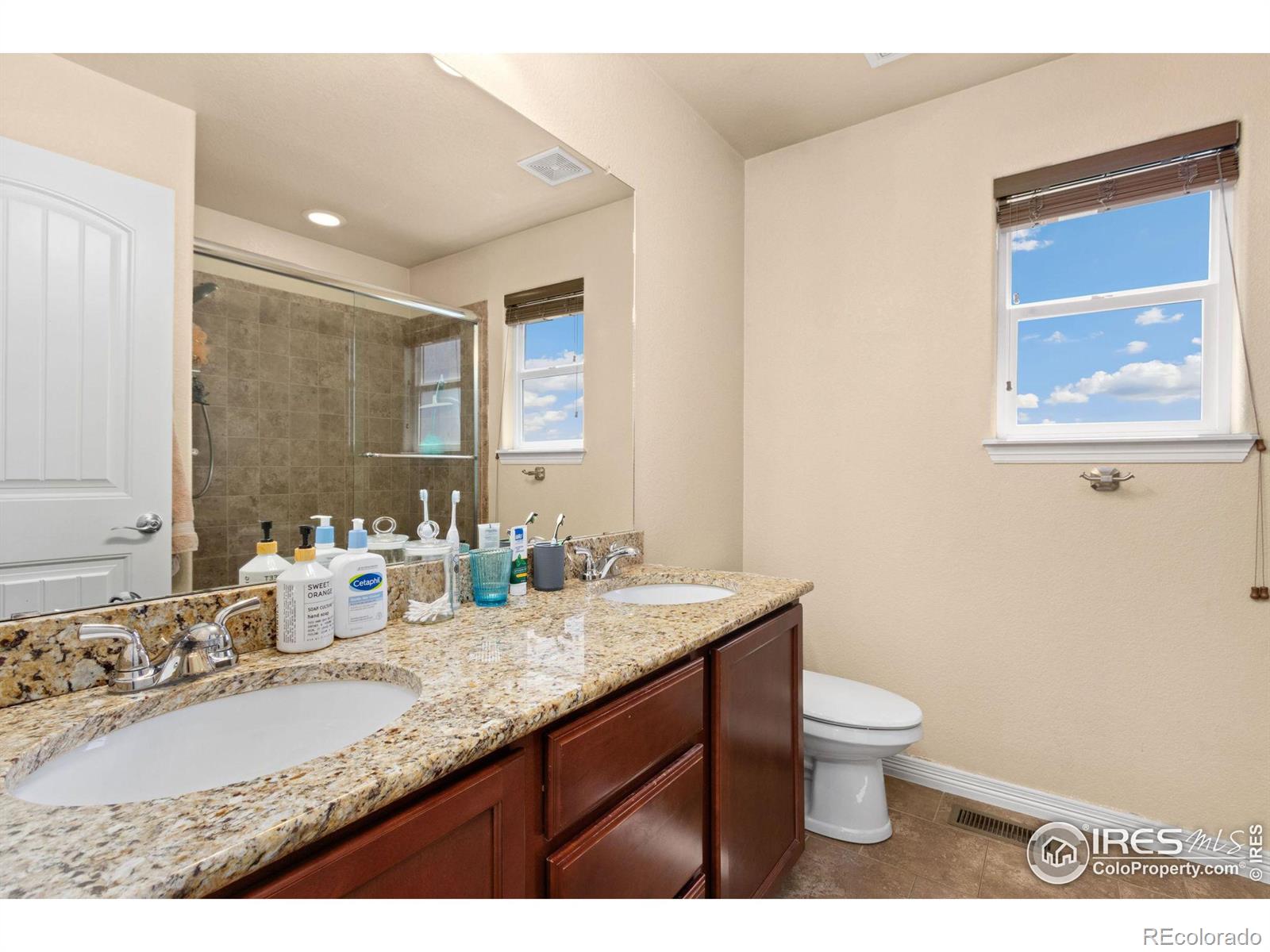 MLS Image #20 for 493  sundance drive,windsor, Colorado