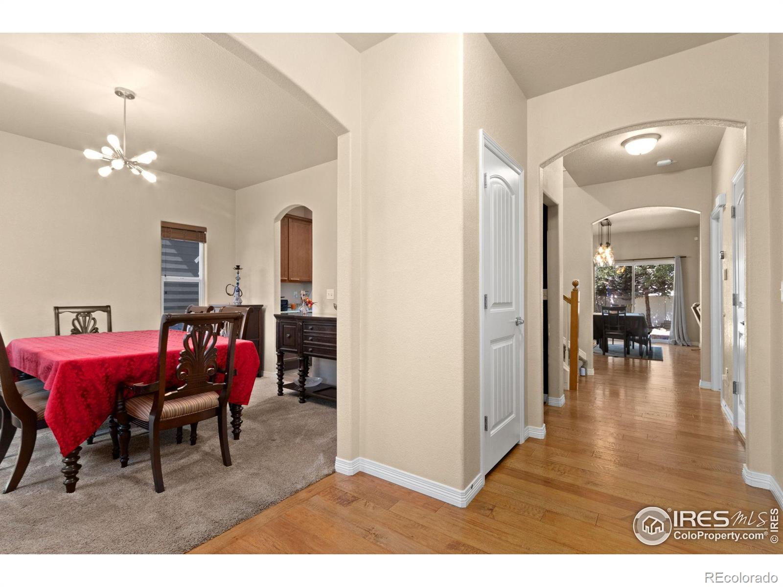 MLS Image #3 for 493  sundance drive,windsor, Colorado