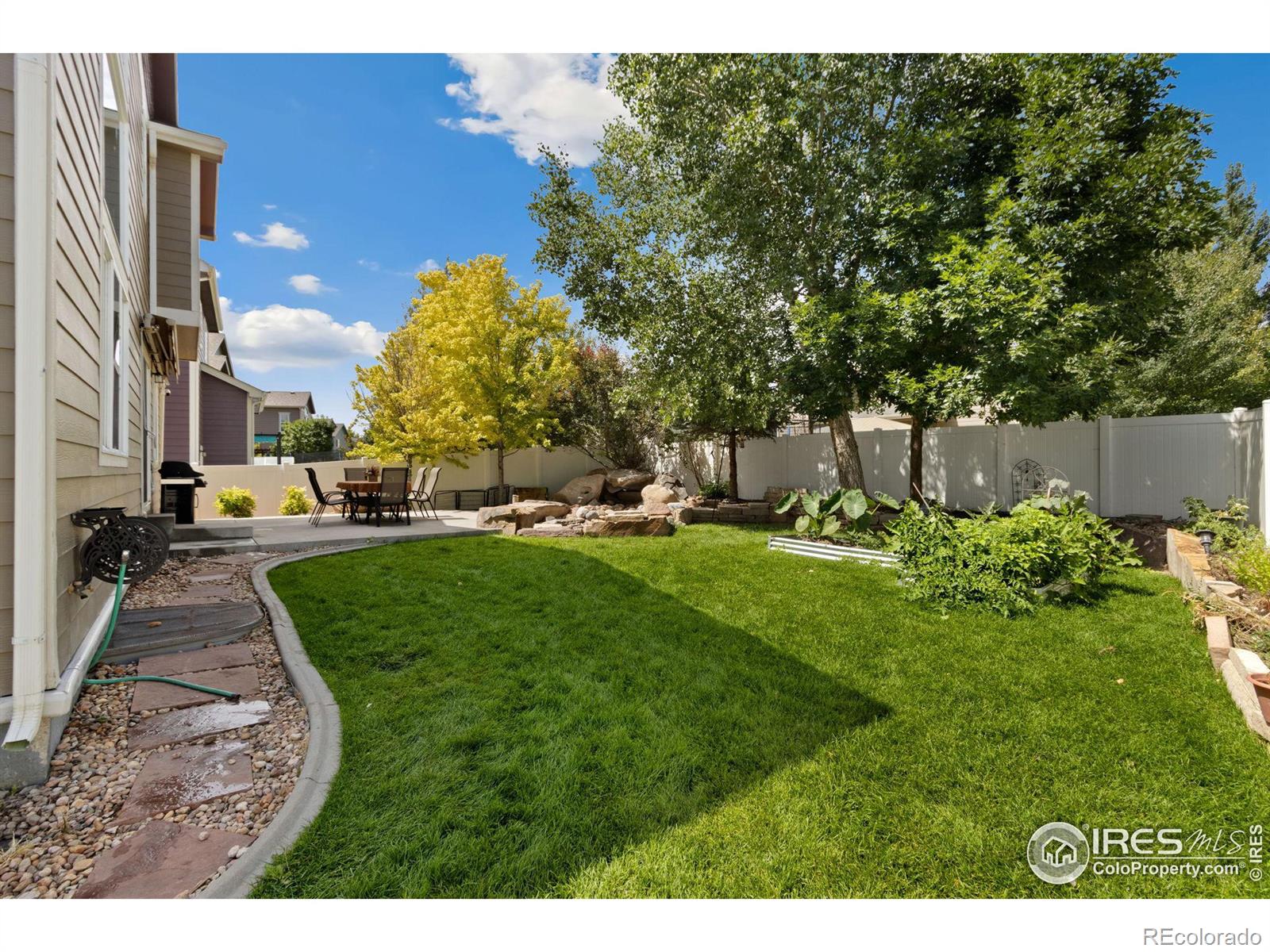 MLS Image #31 for 493  sundance drive,windsor, Colorado