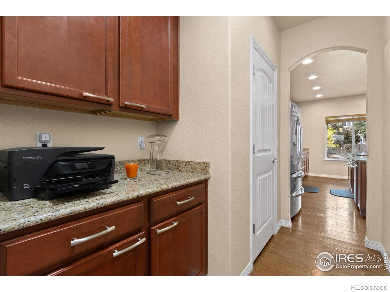 MLS Image #8 for 493  sundance drive,windsor, Colorado