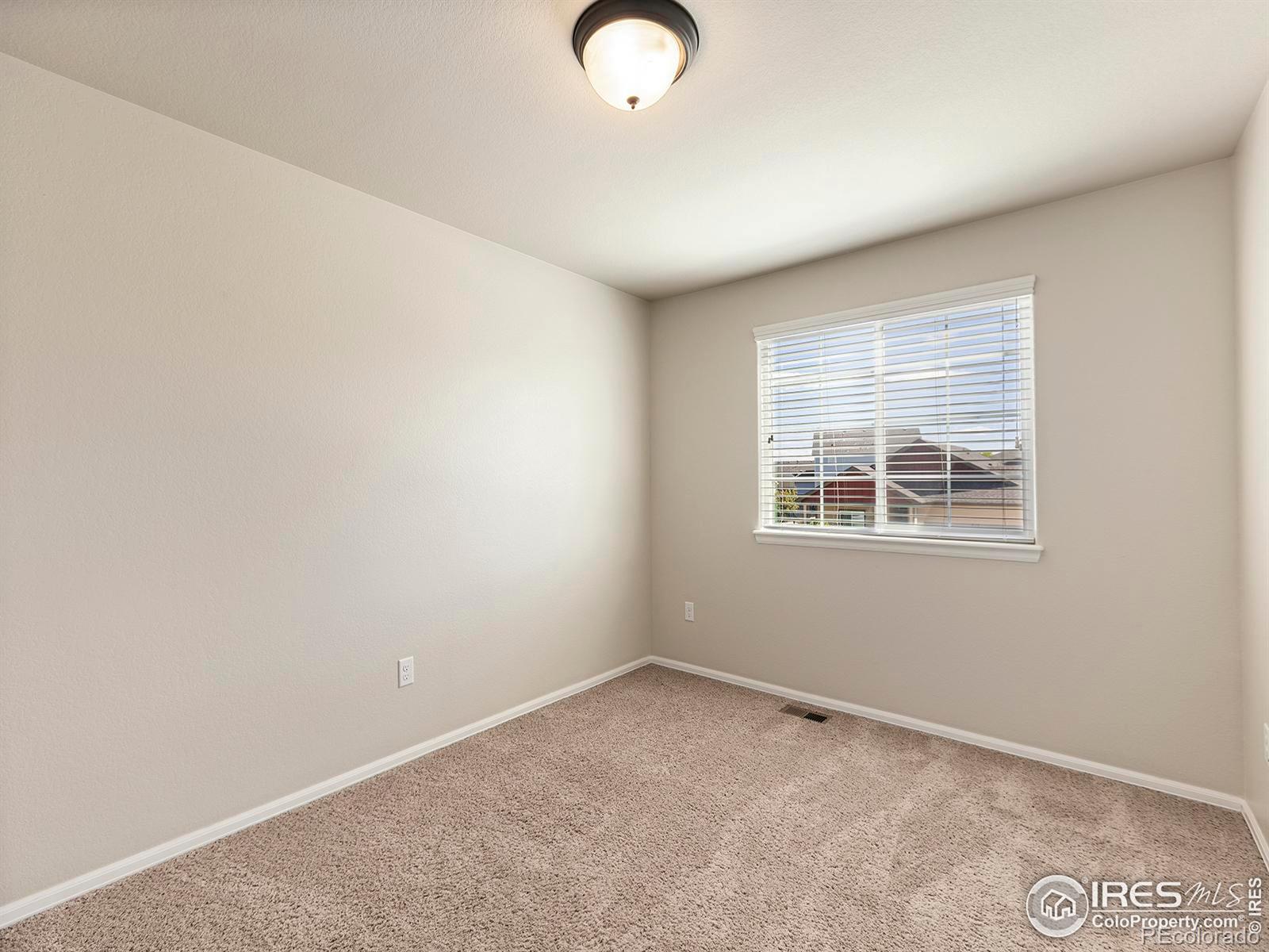 MLS Image #25 for 920  barn yard drive,windsor, Colorado